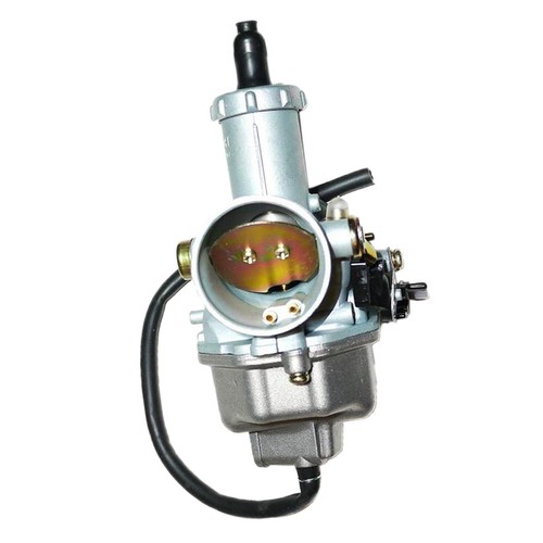 Carburateur pz30 30mm pour - pz30,