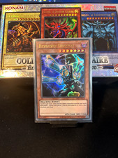 Yu-Gi-Oh! - Revolver Dragon - MRD-FR126 - 25TH