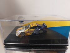 Minichamps Champico Opel