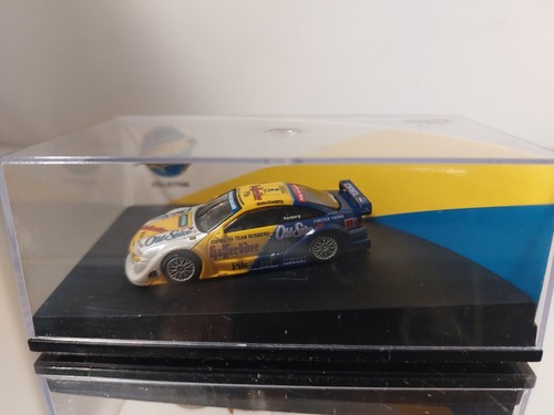 Minichamps champico opel - minichamps,