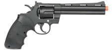 UKARMS G36B Spring Airsoft