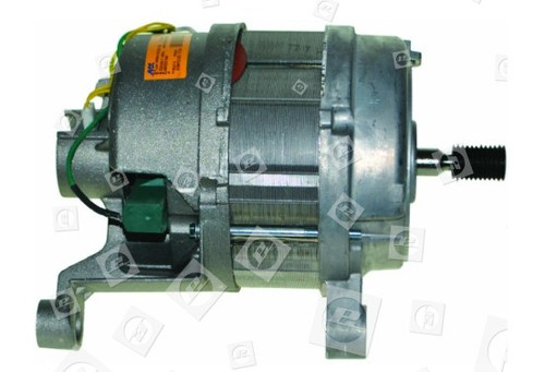 Moteur candy hoover lave - candy,
