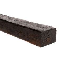 PROVISTON Fausse poutre 60 x