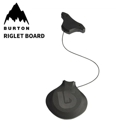 Burton riglet snow - riglet,
