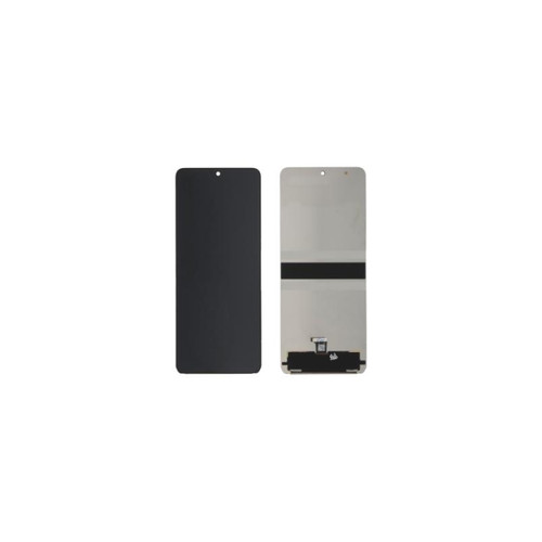 Original ecran lcd - lcd, sans