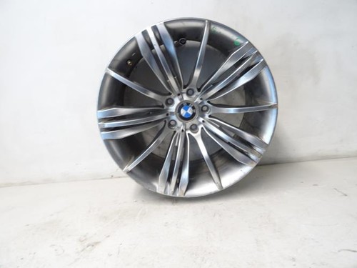 Jante bmw serie e91 - serie, 3