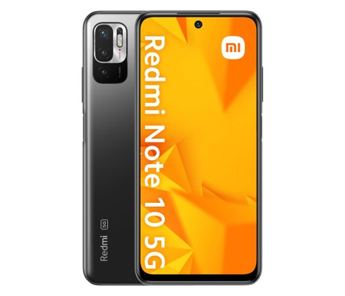 Xiaomi redmi note 4 64go - xiaomi,
