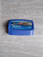 vtech storio 2 cars 2 disney