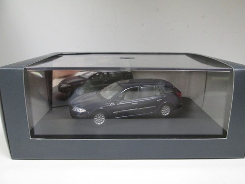 Renault laguna break - renault,