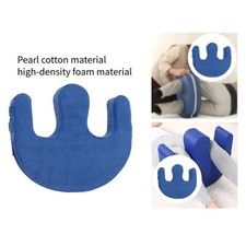 Lit de lit d'aides uds u