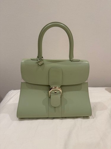 Delvaux brillon women rare - women,