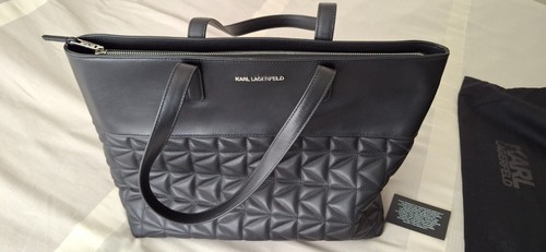 Karl lagerfeld grand - karl,