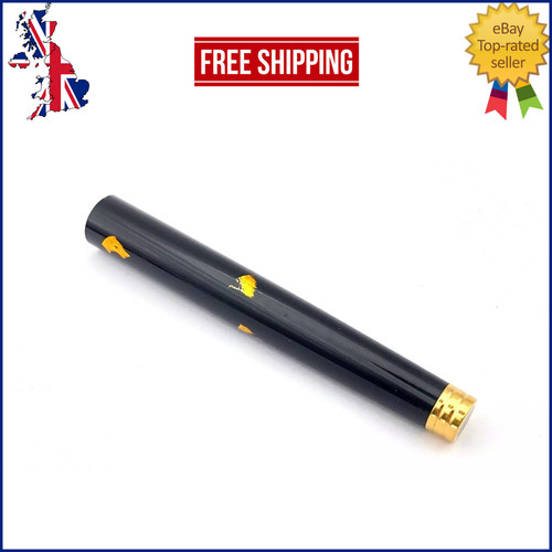 Bonneau stylo plume - bonneau,