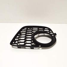 Grille de feu antibrouillard avant ouverte droite BMW X5 E70 8047344 51118047344