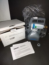 WAXIE #321016 SOLSTA PORTABLE