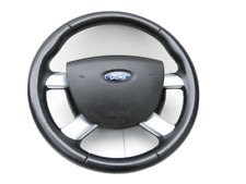 Volant de direction