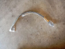 flexible durite de frein avant