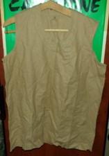 CHASUBLE MILITAIRE FRANCAIS 