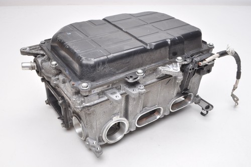 Lexus 200h 16v 136ch - lexus,