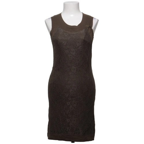 Guess robe taille 38 - taille,