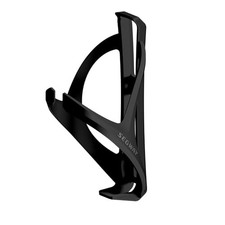 Segway Porte-Bouteille pour