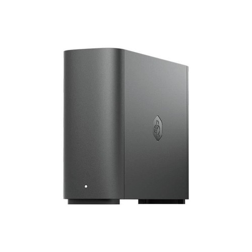 Serveur nas synology - serveur,