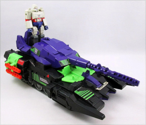 Transformers action - g1,