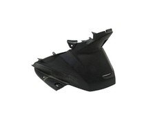 Plastique sous selle (Honda -