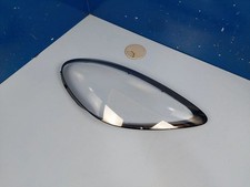 Porsche Cayman 982 2018 Droite