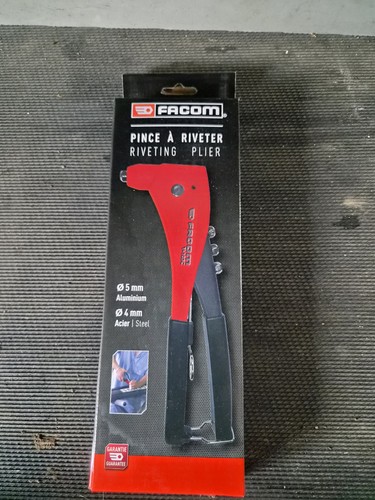 Pince riveter 103cpb - à, y.103cpb