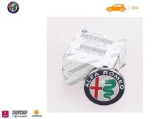 ENJOLIVEUR cache moyeu jante