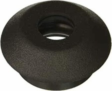 Capot De Front X DH36MA DH40MC