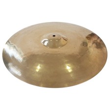 Cymbale De Ride Lourde SABIAN