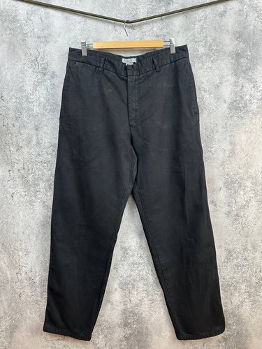 Pantalon chino homme
