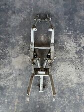 Yamaha TZR250 TZR 250 Rear Sub Frame Subframe Bracket OEM Mount Mounting
