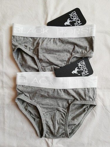 Lot slips garcon - garcon, taille
