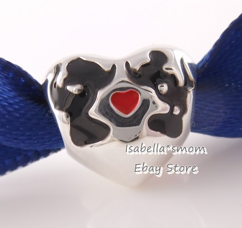 Disney genuine pandora - disney,