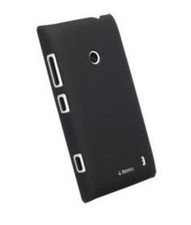 Housse De Protection Faceplate