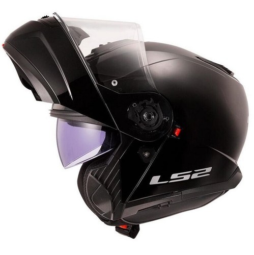 Neuf casque moto - neuf, :