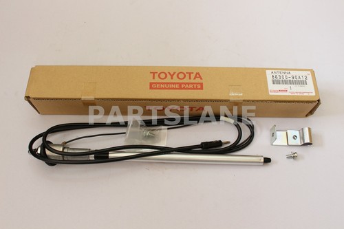 Toyota pays cruiser bj60 - cruiser,