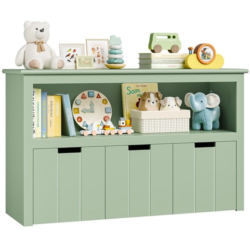 Armoire pour enfants fmd - pour,