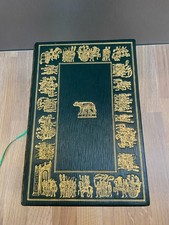 3 Tomes de livres La guerre