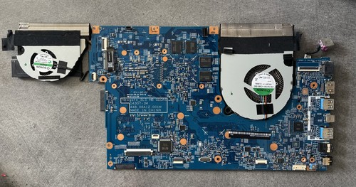 Carte mère acer aspire - mère,