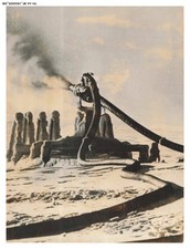 PH-AA-BFP1-0105-PHOTO - Premier canon a neige d'europe