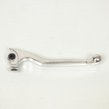 Levier frein droit RMS pour