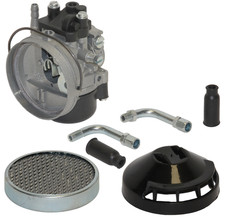 Carburateur SHA 15-15 pour
