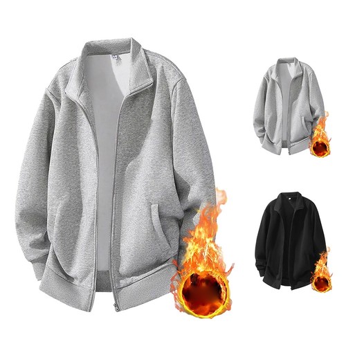 Veste sport décontractée - veste,