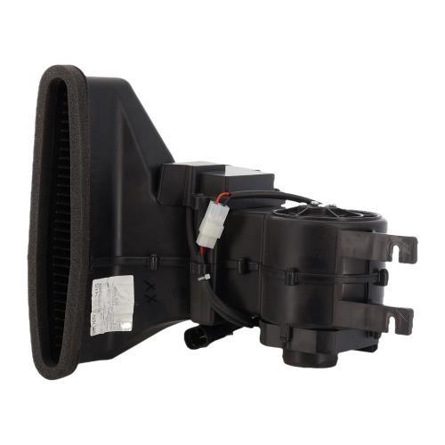 Ventilateur chauffage fiat - ventilateur,