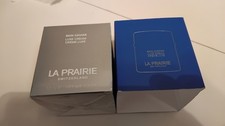 LA PRAIRIE  SKIN  CAVIAR CREME