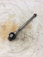 GIMBAL DRIVE SHAFT FOR MOTO GUZZI V50 C 1983 (e40722)